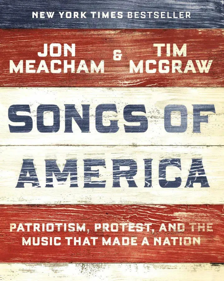 Songs of America-History and Archaeology-買書書 BuyBookBook