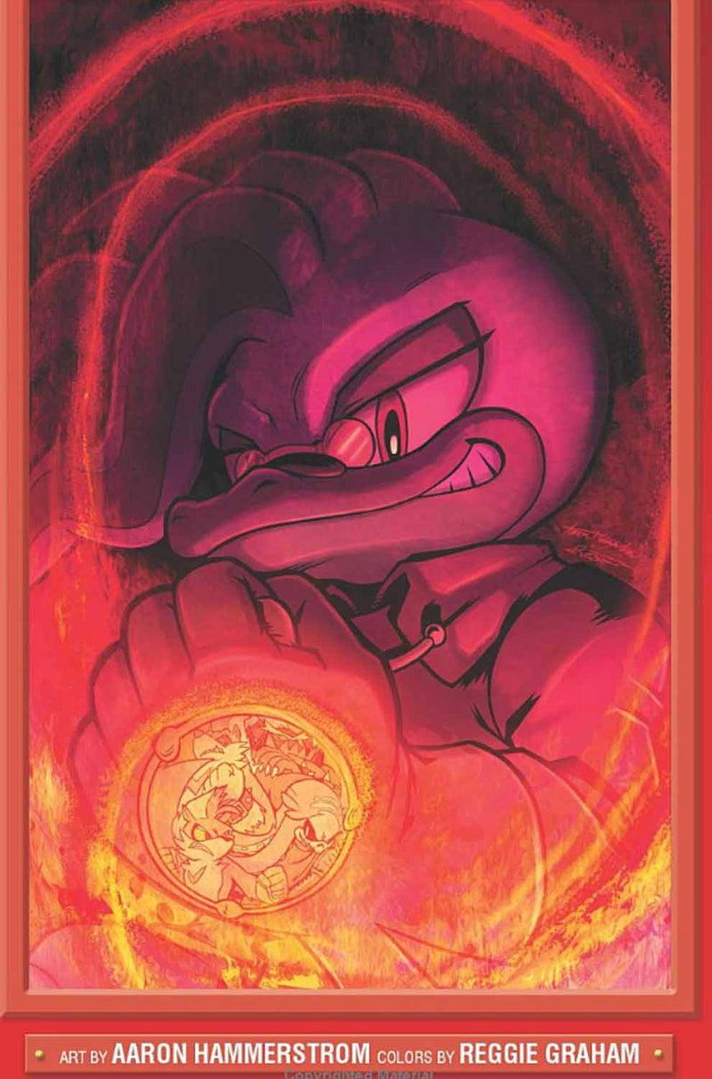 Sonic the Hedgehog: Bad Guys-Fiction: 歷險科幻 Adventure & Science Fiction-買書書 BuyBookBook