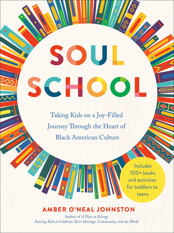 Soul School-Society/ culture/ social sciences-買書書 BuyBookBook