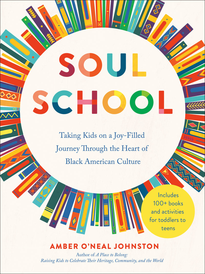 Soul School-Society/ culture/ social sciences-買書書 BuyBookBook