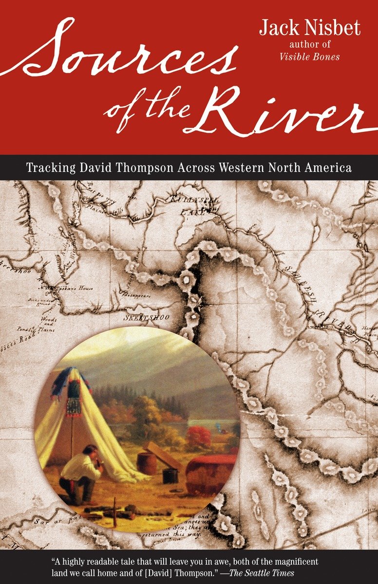 Sources of the River, 2nd Edition-History and Archaeology-買書書 BuyBookBook