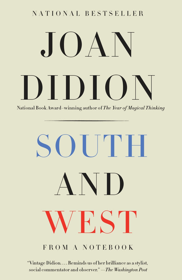 South and West-True stories and non-fiction prose-買書書 BuyBookBook