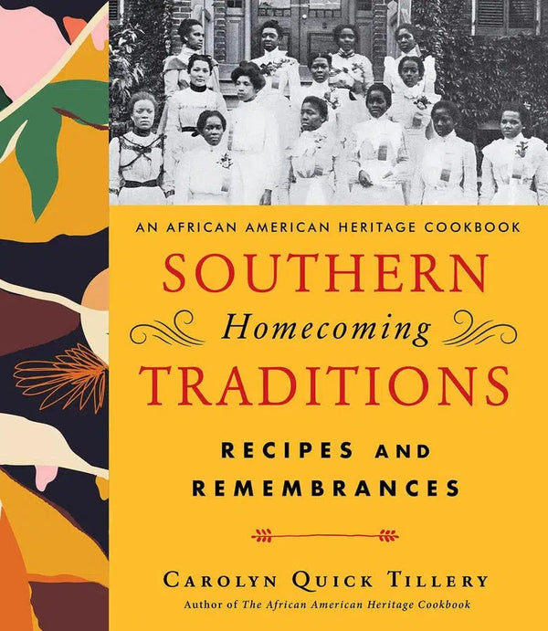 Southern Homecoming Traditions-National and regional cuisine-買書書 BuyBookBook