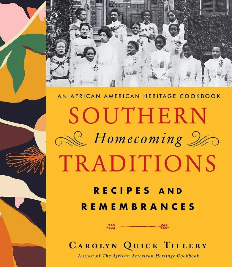 Southern Homecoming Traditions-National and regional cuisine-買書書 BuyBookBook