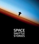 Space Shuttle Stories: Firsthand Astronaut Accounts from All 135 Missions (Tom Jones)-Nonfiction: 天文地理 Space & Geography-買書書 BuyBookBook