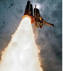 Space Shuttle Stories: Firsthand Astronaut Accounts from All 135 Missions (Tom Jones)-Nonfiction: 天文地理 Space & Geography-買書書 BuyBookBook