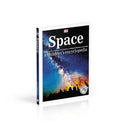 Space - A Children's Encyclopedia (Hardback) DK UK