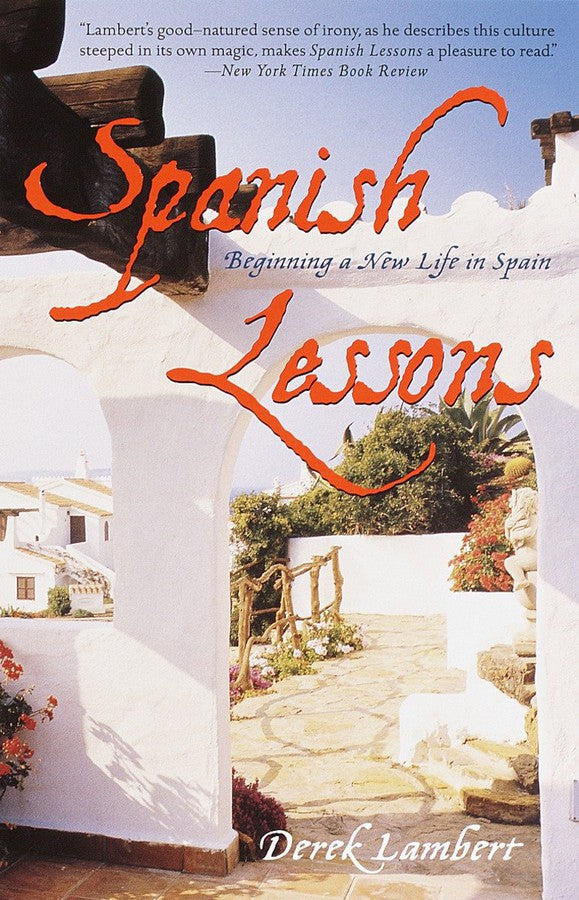 Spanish Lessons-Travel and holiday-買書書 BuyBookBook