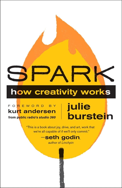 Spark-Art: general-買書書 BuyBookBook