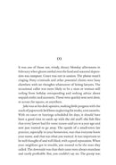 Sparring Partners-Fiction: Short stories and other special features-買書書 BuyBookBook