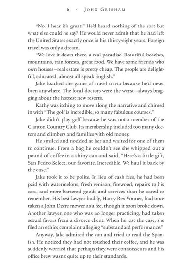 Sparring Partners-Fiction: Short stories and other special features-買書書 BuyBookBook
