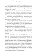 Sparring Partners-Fiction: Short stories and other special features-買書書 BuyBookBook