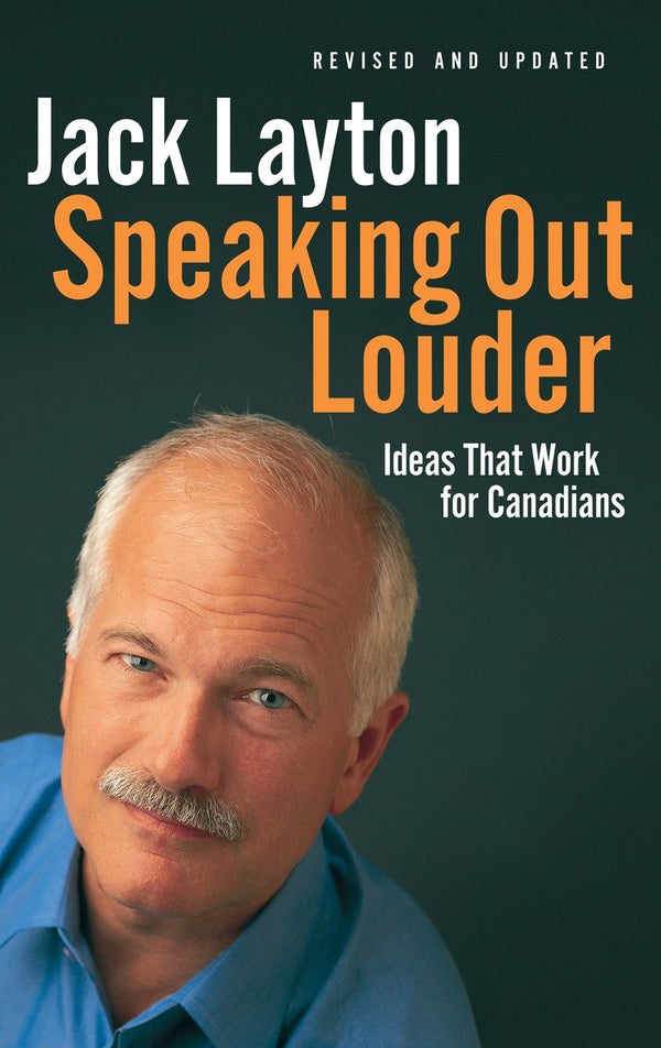 Speaking Out Louder-Politics and government-買書書 BuyBookBook