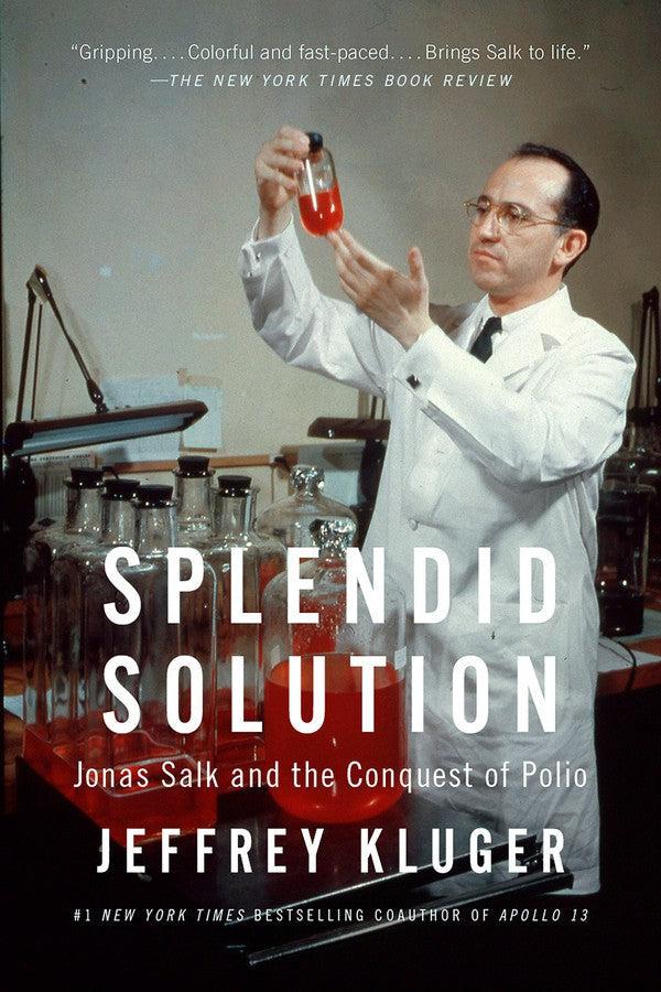 Splendid Solution-Medicine and Nursing-買書書 BuyBookBook