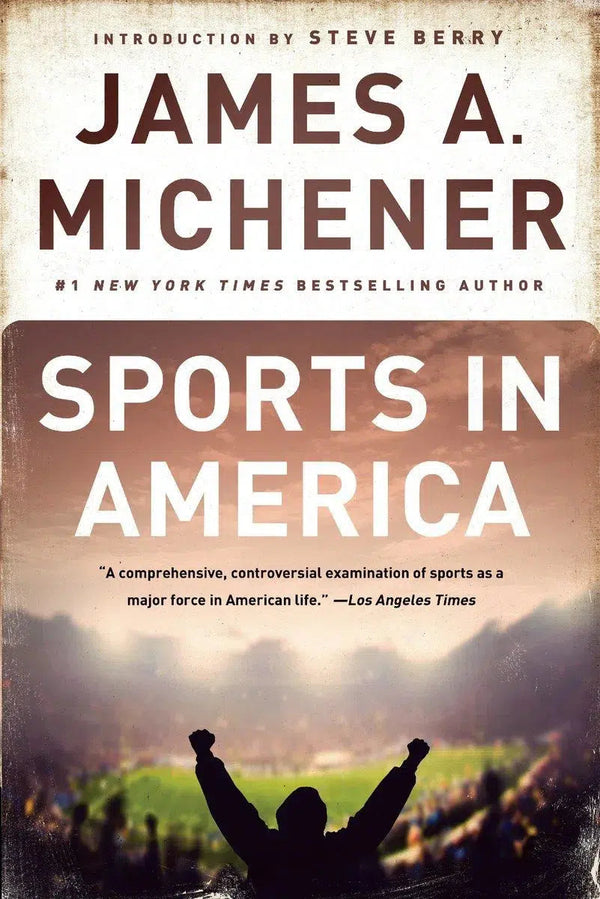 Sports in America-Sociology: sport and leisure-買書書 BuyBookBook