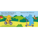 Spot Super Library Collection (12 Board Books) Penguin UK