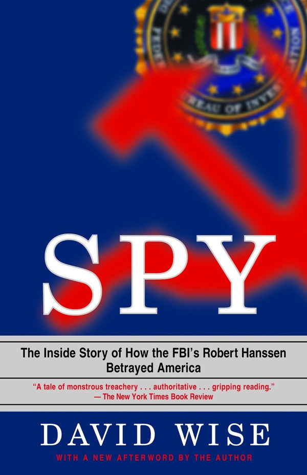 Spy-Biography and memoirs-買書書 BuyBookBook