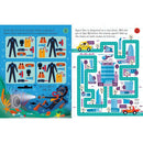 Spy Disguises (Usborne Mini) Usborne