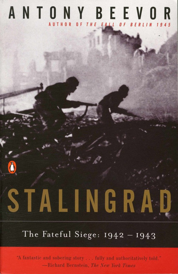 Stalingrad-History and Archaeology-買書書 BuyBookBook