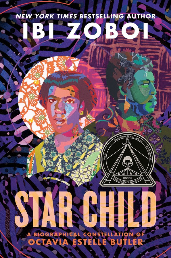 Star Child-Children’s / Teenage general interest: Biography and autobiography-買書書 BuyBookBook