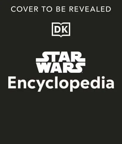 Star Wars Encyclopedia-Film/ television/ radio and performing arts-買書書 BuyBookBook