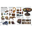 Star Wars - The Visual Encyclopedia (Hardback)(UK) DK UK