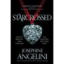 Starcrossed Series