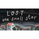 Star in the Jar (Paperback) Harpercollins (UK)