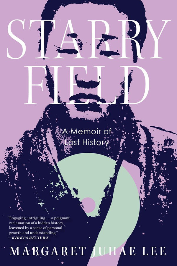 Starry Field-Biography: general-買書書 BuyBookBook