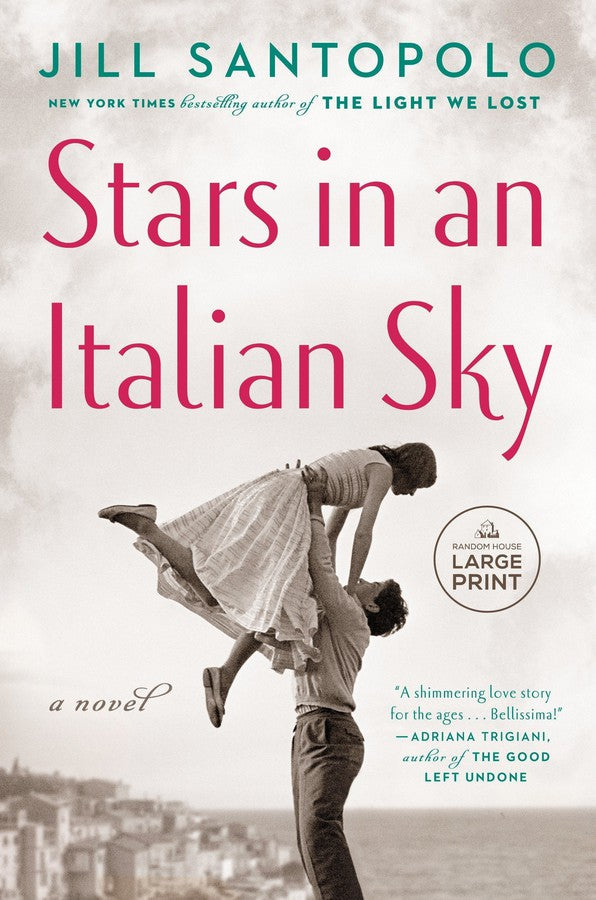 Stars in an Italian Sky-Fiction: general and literary-買書書 BuyBookBook