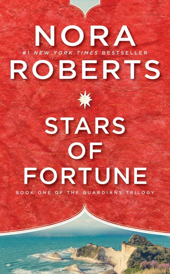 Stars of Fortune-Fiction: Romance-買書書 BuyBookBook