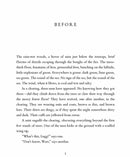 Stars Did Wander Darkling, The-Fiction: 偵探懸疑 Detective & Mystery-買書書 BuyBookBook