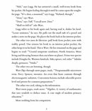 Stars Did Wander Darkling, The-Fiction: 偵探懸疑 Detective & Mystery-買書書 BuyBookBook