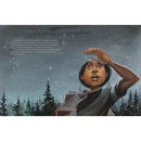 Starstruck - The Cosmic Journey of Neil deGrasse Tyson PRHUS