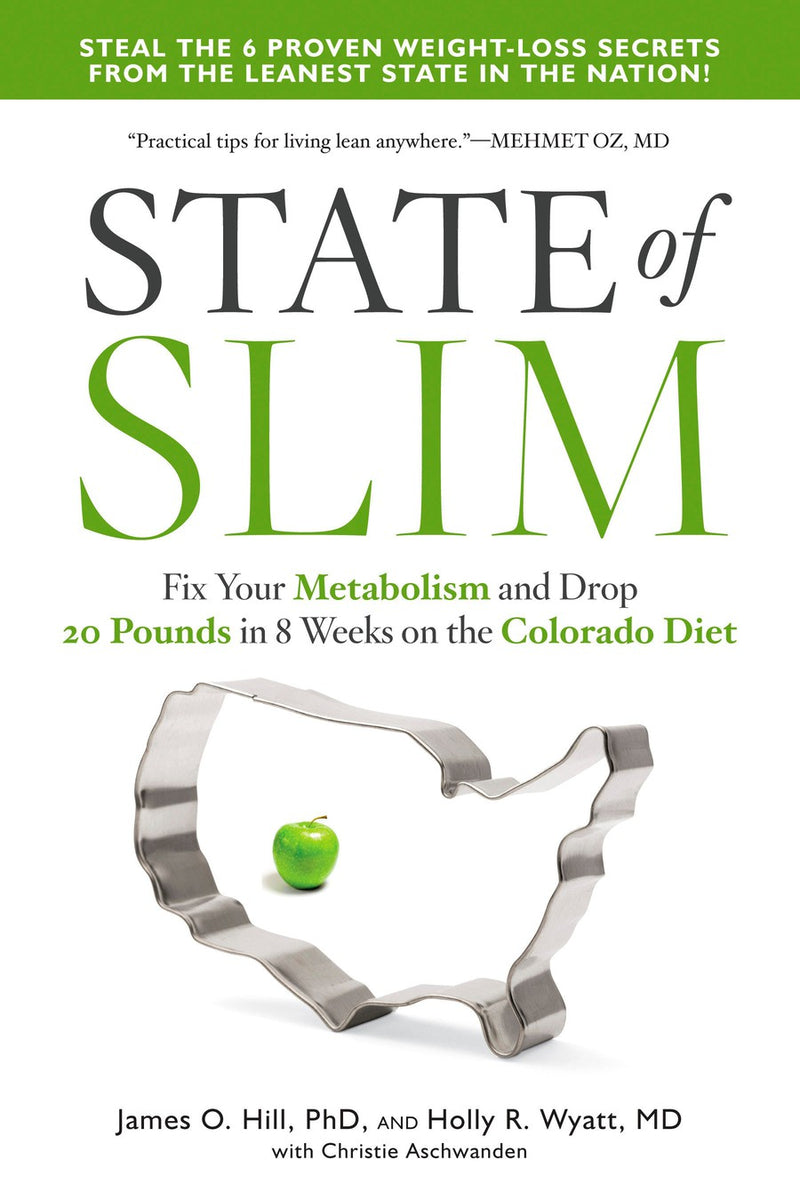 State of Slim-Family and health-買書書 BuyBookBook