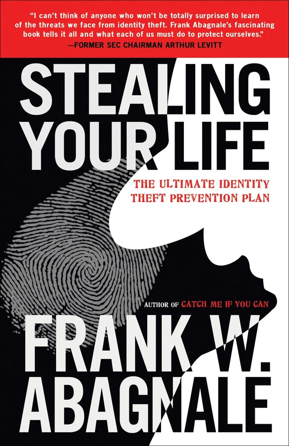 Stealing Your Life-True stories and non-fiction prose-買書書 BuyBookBook