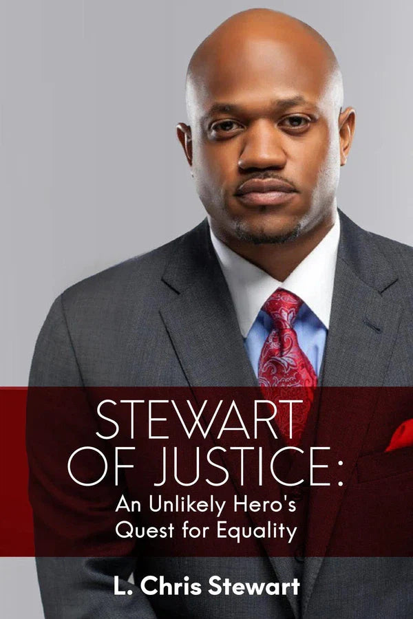 Stewart of Justice-Corruption in politics, government and society-買書書 BuyBookBook