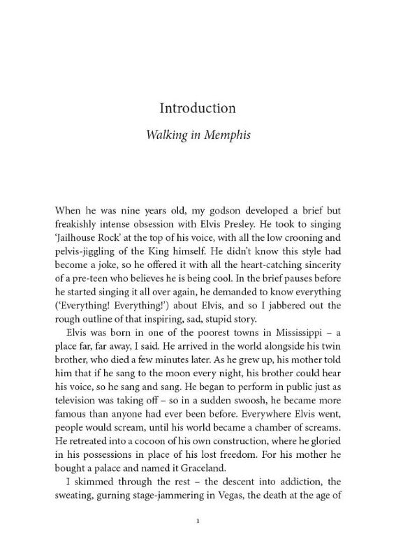 Stolen Focus: Why You Can't Pay Attention—and How to Think Deeply Again-Nonfiction: 科學科技 Science & Technology-買書書 BuyBookBook