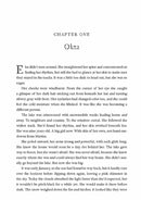 Stolen-Fiction: 劇情故事 General-買書書 BuyBookBook