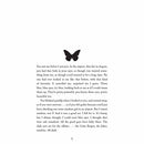 Stolen (Lucy Christopher) Scholastic UK