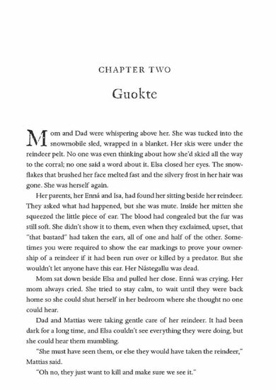 Stolen-Fiction: 劇情故事 General-買書書 BuyBookBook