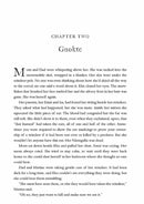 Stolen-Fiction: 劇情故事 General-買書書 BuyBookBook