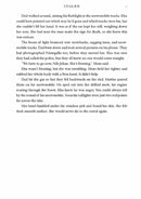 Stolen-Fiction: 劇情故事 General-買書書 BuyBookBook