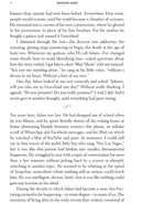 Stolen Focus: Why You Can't Pay Attention—and How to Think Deeply Again-Nonfiction: 科學科技 Science & Technology-買書書 BuyBookBook