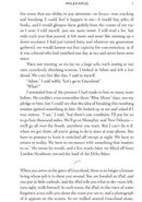 Stolen Focus: Why You Can't Pay Attention—and How to Think Deeply Again-Nonfiction: 科學科技 Science & Technology-買書書 BuyBookBook