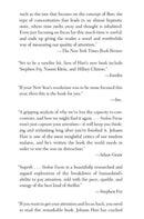 Stolen Focus: Why You Can't Pay Attention—and How to Think Deeply Again-Nonfiction: 科學科技 Science & Technology-買書書 BuyBookBook