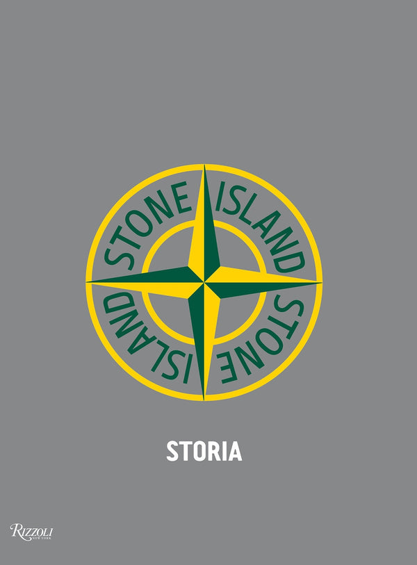 Stone Island