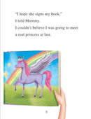 ICR: Pinkalicious - Story Time (I Can Read! L1)-Fiction: 橋樑章節 Early Readers-買書書 BuyBookBook