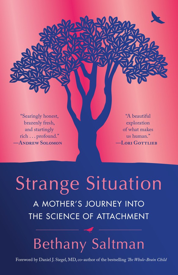 Strange Situation-Biography and memoirs-買書書 BuyBookBook