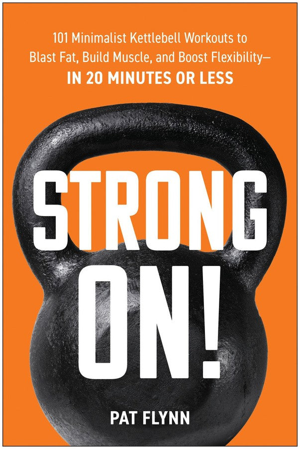 Strong ON!-Family and health-買書書 BuyBookBook